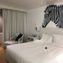 임피리얼팰리스 부티크호텔(Imperial Palace Boutique Hotel) 이미지