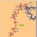 봉산악회 땅끝기맥2기 출정합니다 이미지