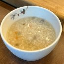 풍자농원 | [순천 닭구이] 풍자 또간집_부모님 모시고 가기 좋은 곳_명절모임 단체모임가능, 대숲골농원