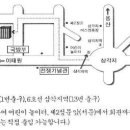 재경풍중동문회 2010년도 정기총회 개최 안내 이미지