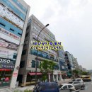 경춘부동산공인중개사사무소 이미지