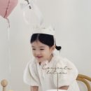 슈슈앤크라목포 이미지