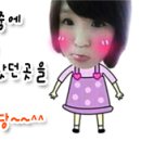 강촌포도펜션&오토캠핑장 이미지