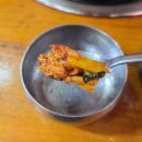 백가 수제 갈비 네이버블로그