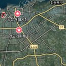 프롬에이치티리조트제주성산