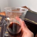 제천염소도축장 | 고함량 흑염소엑기스 복용법 제천 흑염소진액 87%