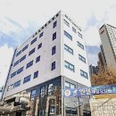 광안더힐요양병원 | "부산 광안동 98병상·재활의학과" 광안더힐요양병원, 작은 병상은 상태 설명부터