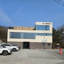 [경북칠곡군동명면]대구대형카페.브런치카페 솔직후기&#39;인어브리즈&#39;