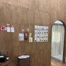 춘의역 (8번 출구) | 다비스튜디오 셀프사진관 부천점에서 특별한 나홀로 촬영 ✨쇼핑몰 셀프 촬영