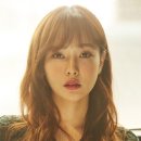 하은진 카카오 검색결과