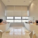 보드라떼 이미지