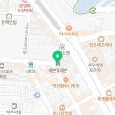 세븐일레븐 하단승학점 네이버블로그