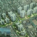 국보공인중개사사무소 이미지