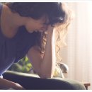 사단법인누가참빛병원 이미지