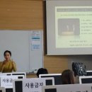 한국방송아나운서MC협회