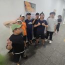 구월2동-7 이미지