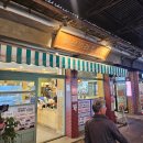 신광시장 이미지