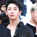 원호체육관 이미지