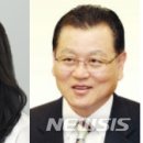 주주건설인력 이미지