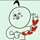 오윤정 네이버블로그