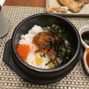 설국일식 | 영주 택지 : 설국 [일식 코스요리] - 가족 모임 추천