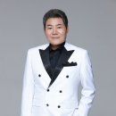 진성음향 이미지