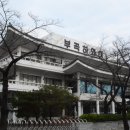 선인레져스포츠 네이버블로그