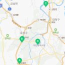 쌍용자동차 대전유성서비스프라자 이미지