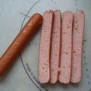 스마일김밥 이미지