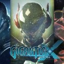 엑스 게임존 이미지