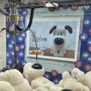 뽕 인형뽑기 이미지