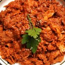 안심상회 이미지