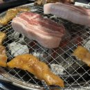 밤톨이상회