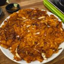 의정부 고산동 맛집 | 얼큰해물수제비가 맛있는 오다가다 샤슬릭