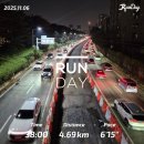 남원경찰서 | 연남 '폴리스팬케이크' | 외할아버지 생신 | 남원추어탕 '부산집' | 북촌전시 '어둠속의 대화' | ㄷㅇ청모