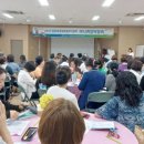 정읍시립요양병원 이미지