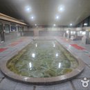 가조온천 이미지