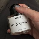 야생화짱스토어 | 바이레도 발다프리크 향수 향 남자 여자 후기