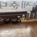 팔도가마솥순대 이미지