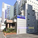 세일장례식장 이미지