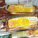 청운돈까스 이미지