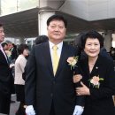 수영구건강증진센터 이미지