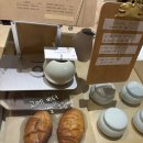 부르빛 | 광주카페 :: 광주 양산동 카페 부르빛 내돈내산 불친절 솔직 후기 ! (손님과 기싸움, 불친절 후기)
