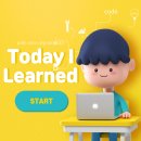 [👩‍💻TIL 36일차 ] 유데미 스타터스 취업 부트캠프 4기