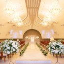 해피가든(퍼스트가든) 이미지