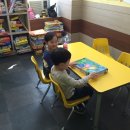 닥터수학학원 이미지