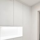 석전동 일우근주아파트 | 마산 석전동 일우근주아파트 31평 인테리어