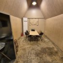 모닥불가든 이미지