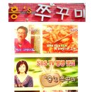 홍´S 네이버블로그