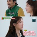찰스닷컴
